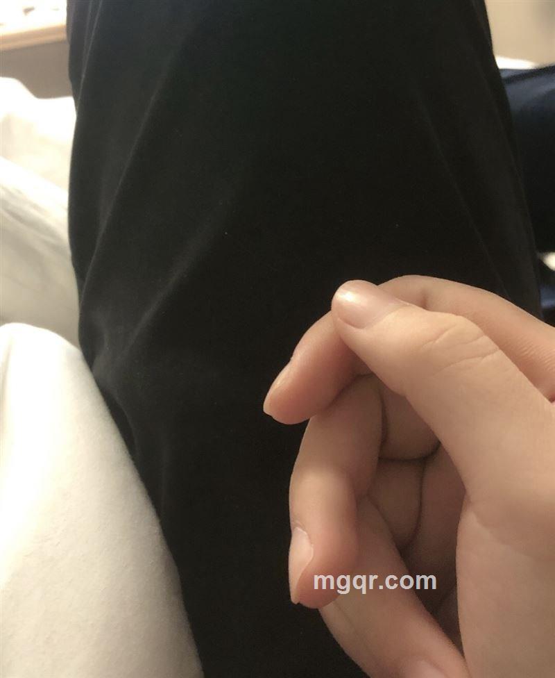 叫兽哥哥的头像