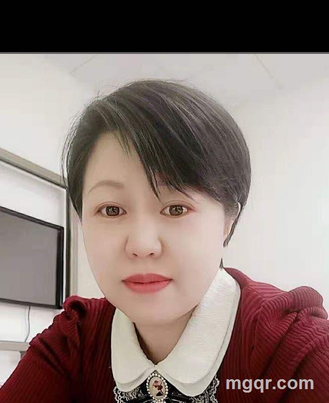 Cherr 的头像