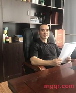 醉清风80的头像