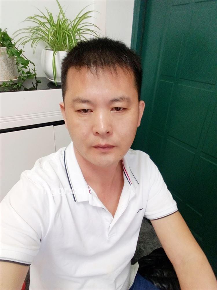 传奇12345的头像