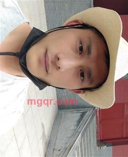 眉来眼去555的头像