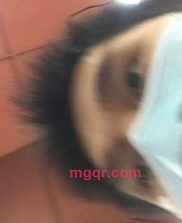 雾里品花的头像