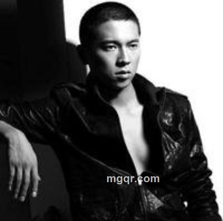 人到中年的头像