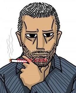 九齿钉耙帅天河的头像