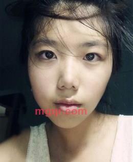 丝雨霏霏的头像