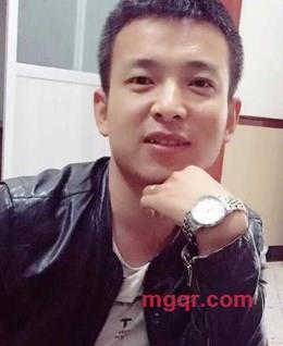 人在江湖ab的头像