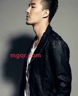 不懂爱的大叔的头像