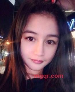 娜娜酱na的头像