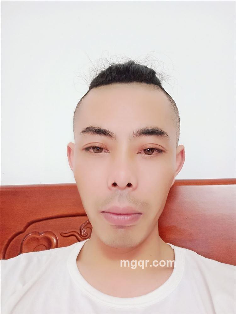 无与伦比的贱的头像