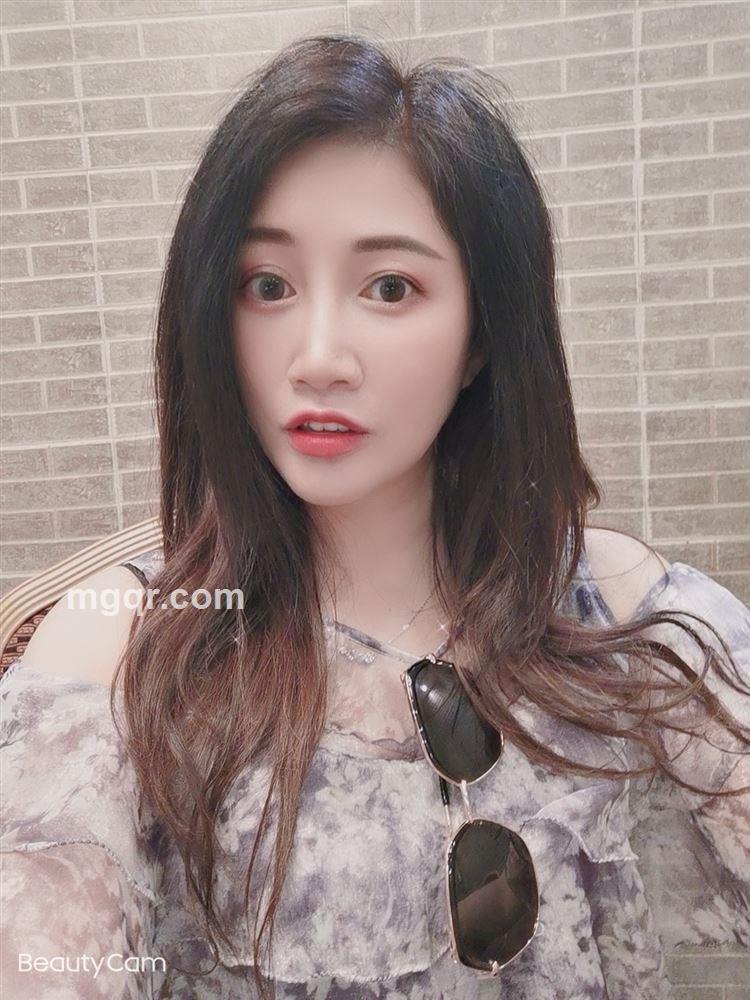 呆萌兔的头像