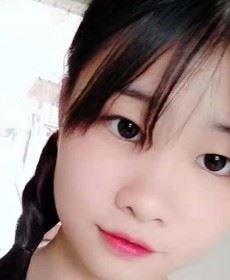 为明天努力加油的头像