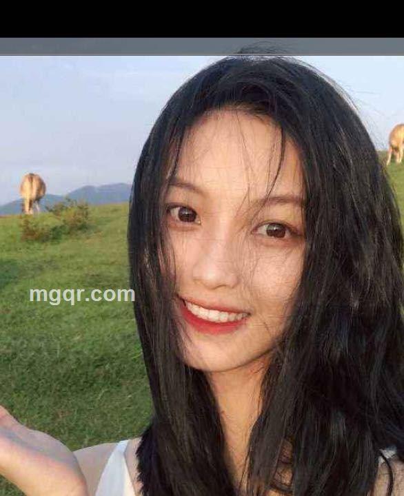 我的楼兰的头像