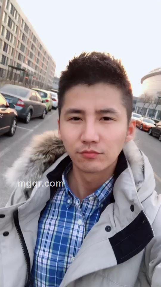 浪费了青春的头像