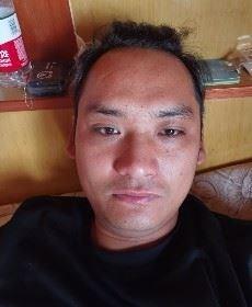 半梦半醒、的头像