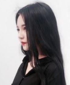 小菏的头像