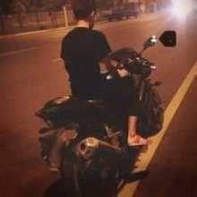 青山白云的头像