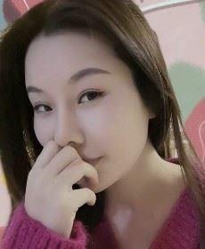 快来每一天的头像