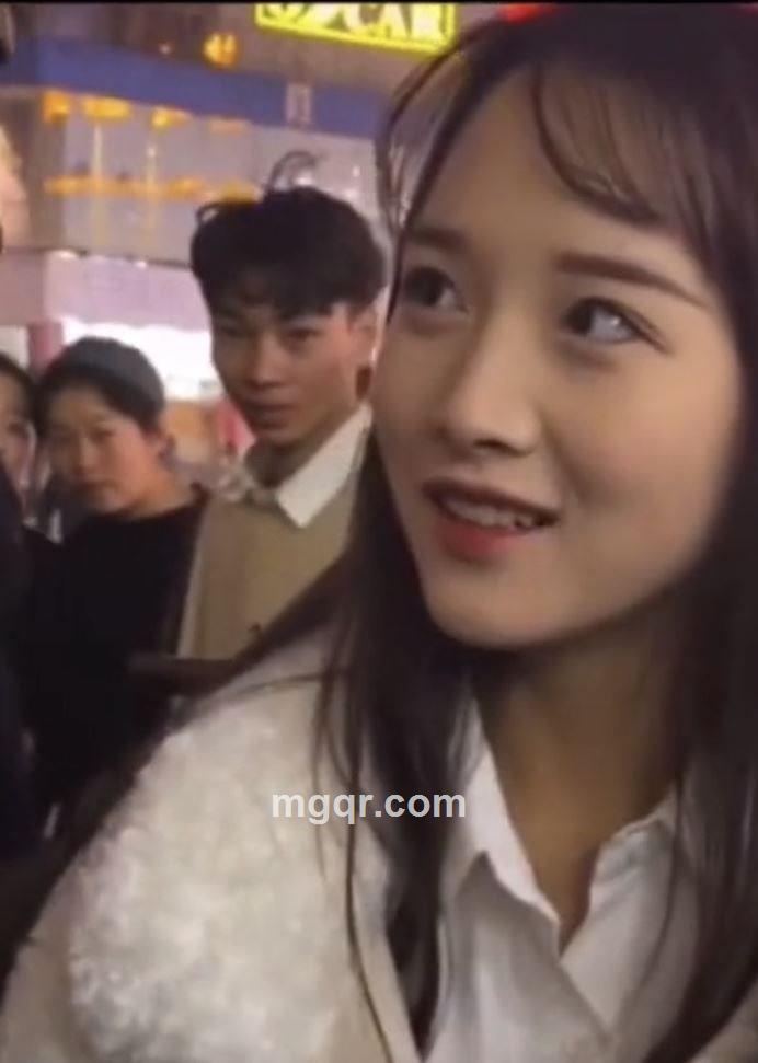 一笑倾城的头像