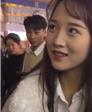 一笑倾城