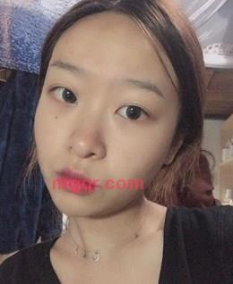 温柔嘚兔子的头像