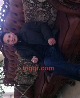 霞飞哥哥的头像