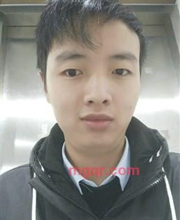 文静的狼的头像