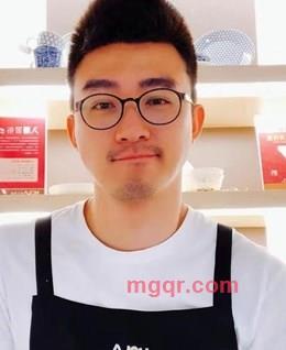 指尖起波澜的头像