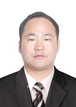 熊猫爱上袋鼠的头像