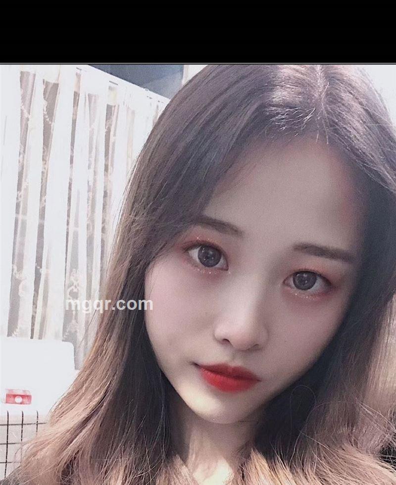 凉城97的头像
