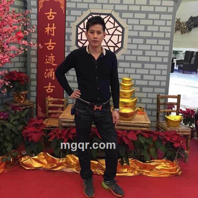 过气的帅哥的头像