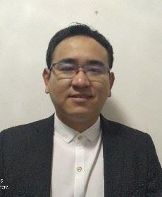 永恒的明天的头像