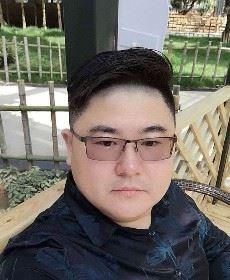 泡沫的菜的头像