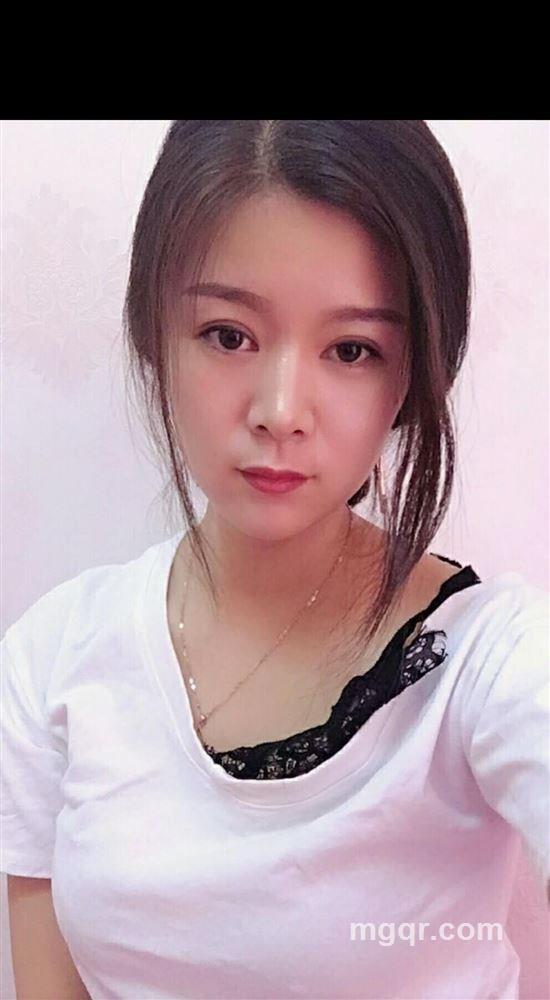 一生有你的头像