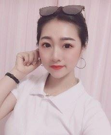 恬恬晓爱的头像