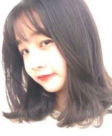 强颜欢笑的头像