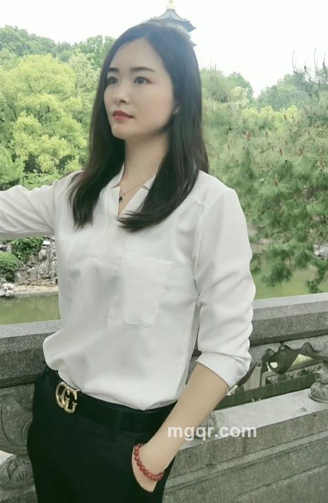 真诚111的头像