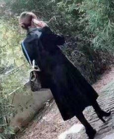 缘份天空的头像