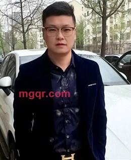 张建恽的头像