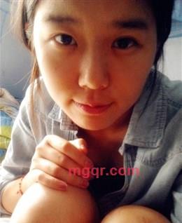 橙皮凉皮的头像