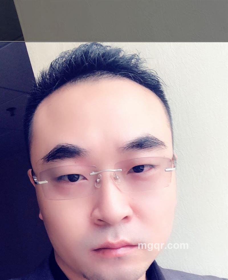 崶Jason）的头像