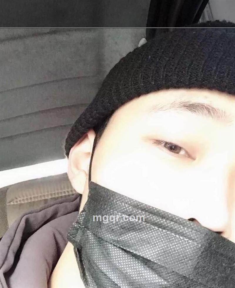 会员5078853的头像