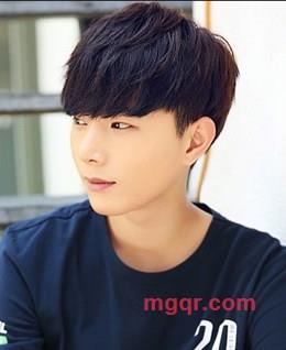 享受攻我的头像