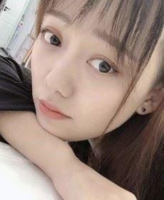小丫头的头像