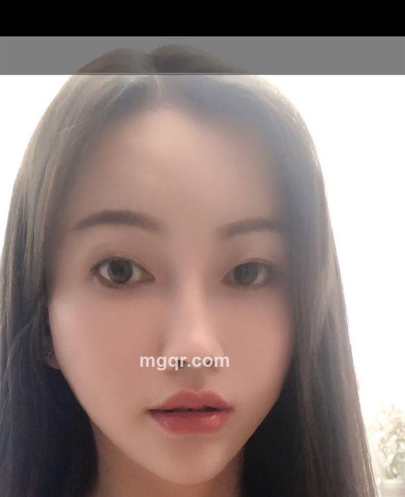 淡了喜欢的头像