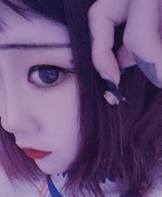 故事与她的头像