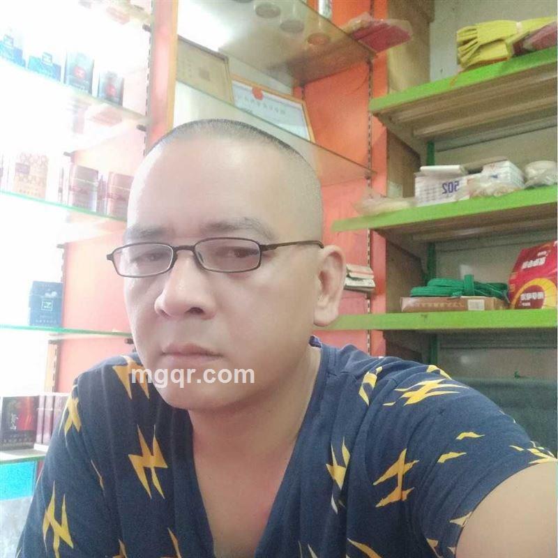 雨夜天空的头像