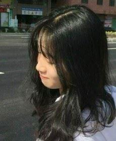 小琪琪的头像