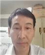 好男人