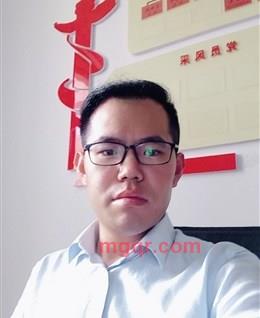 一个人的夜晚111的头像