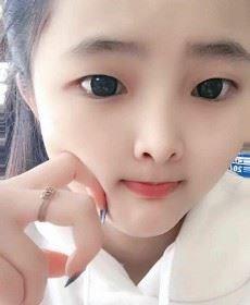 北城南笙的头像